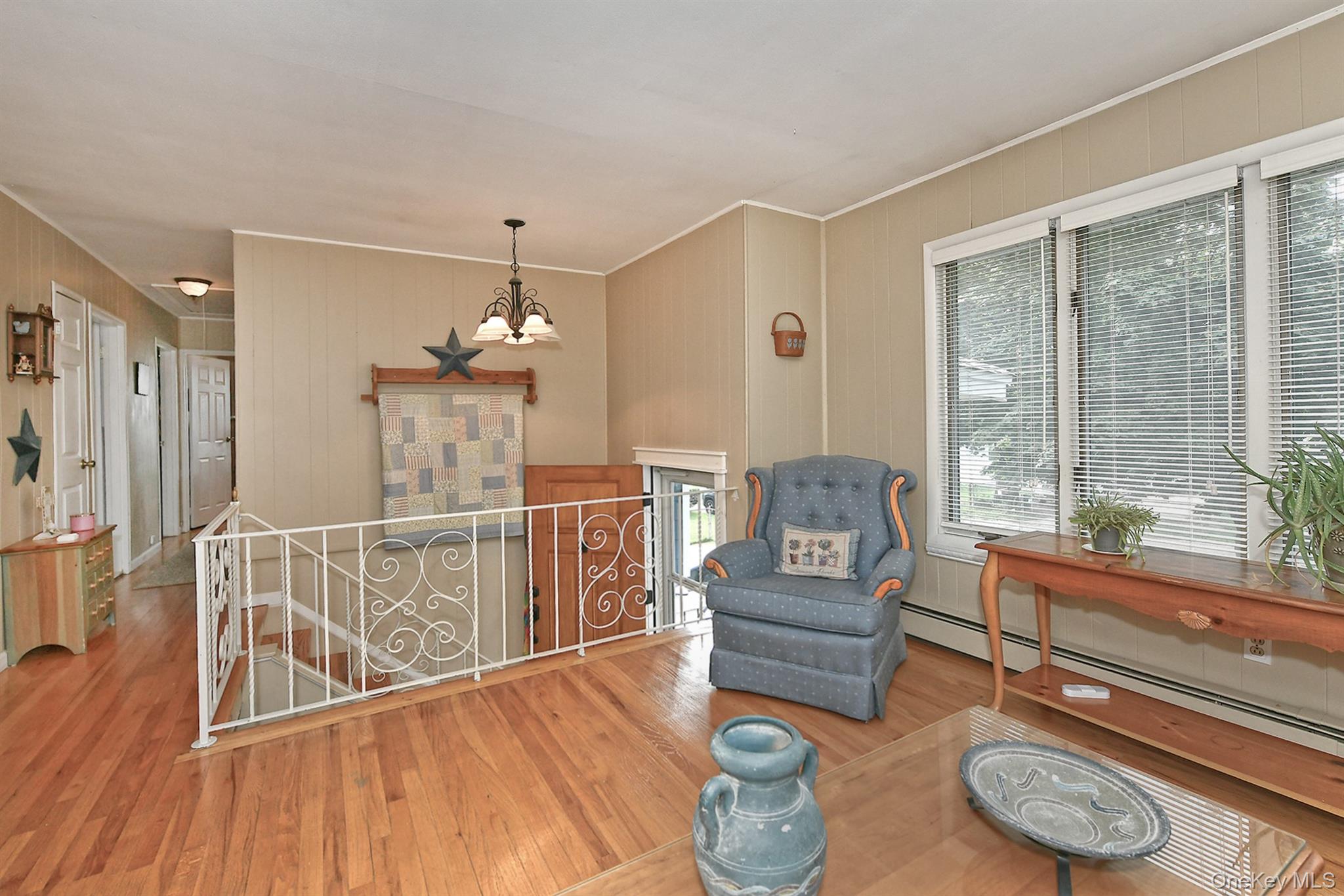 35 Jensen Road Property Photo 4