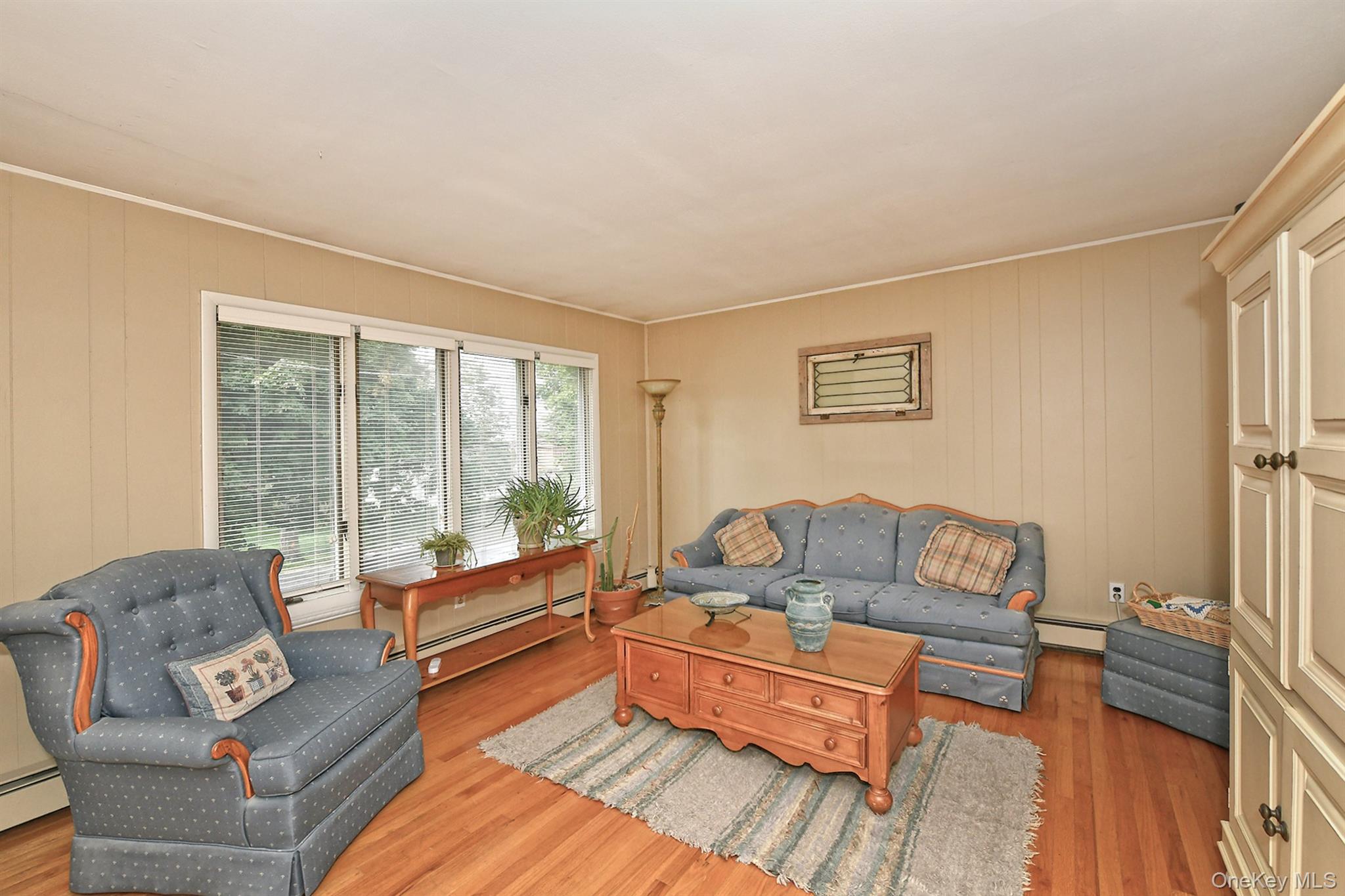 35 Jensen Road Property Photo 5