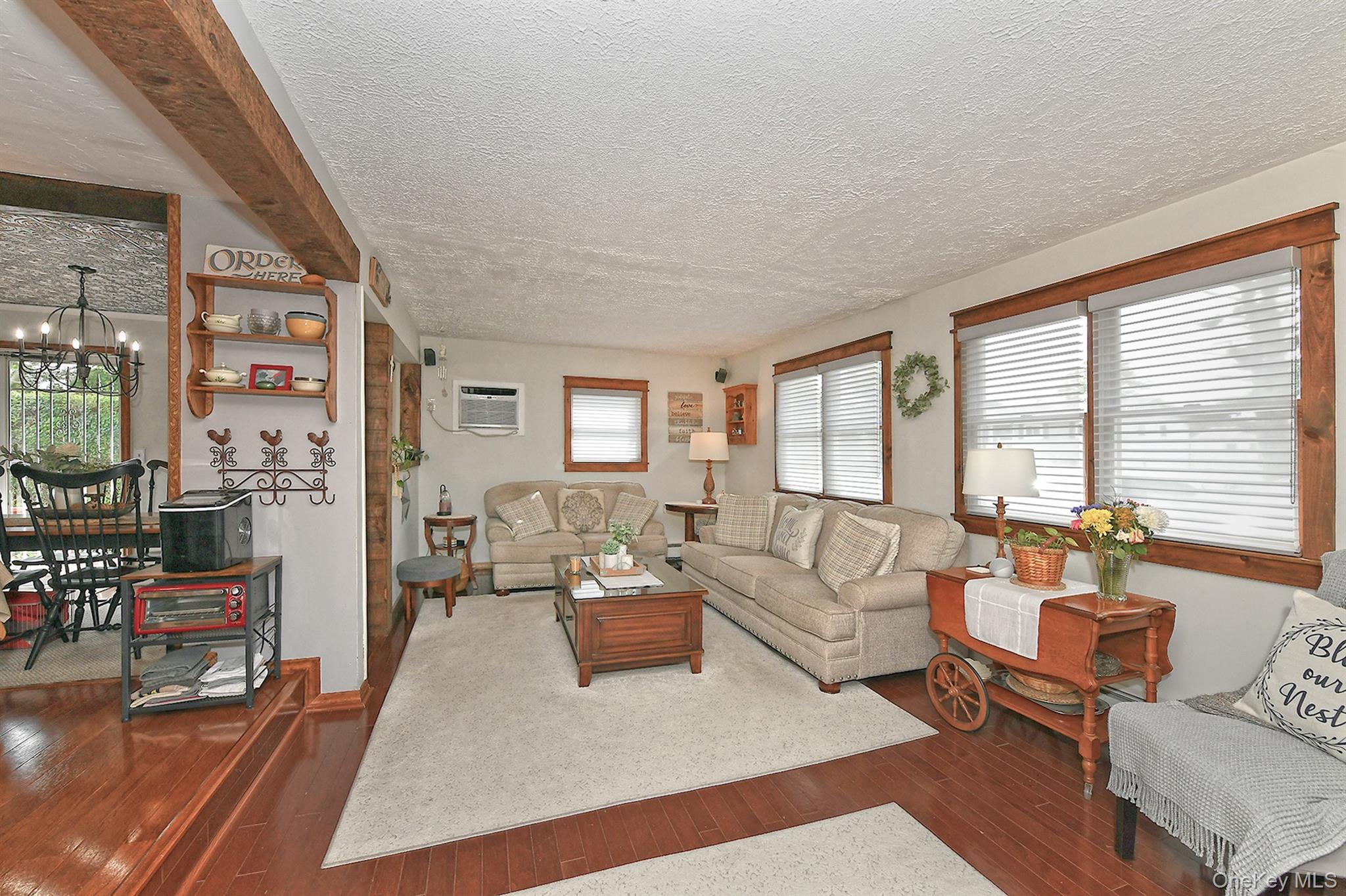 35 Jensen Road Property Photo 6