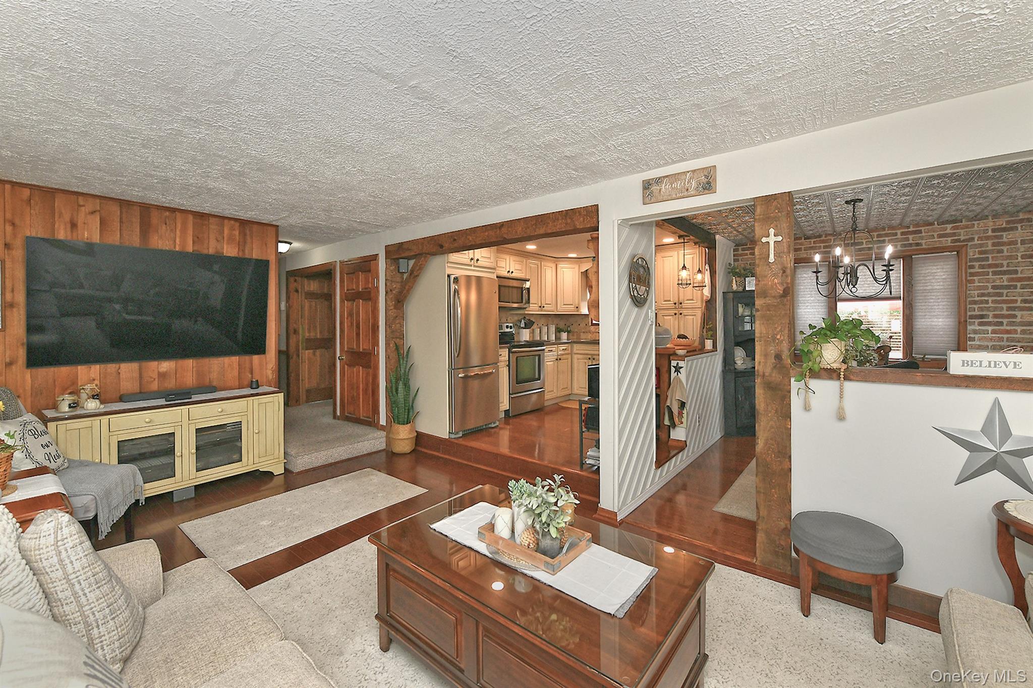 35 Jensen Road Property Photo 12