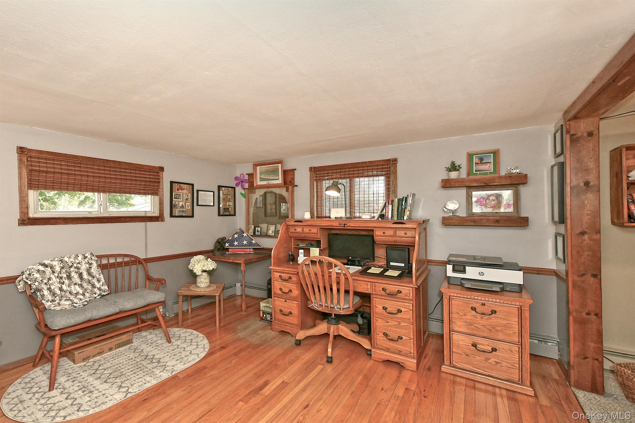 35 Jensen Road Property Photo 13