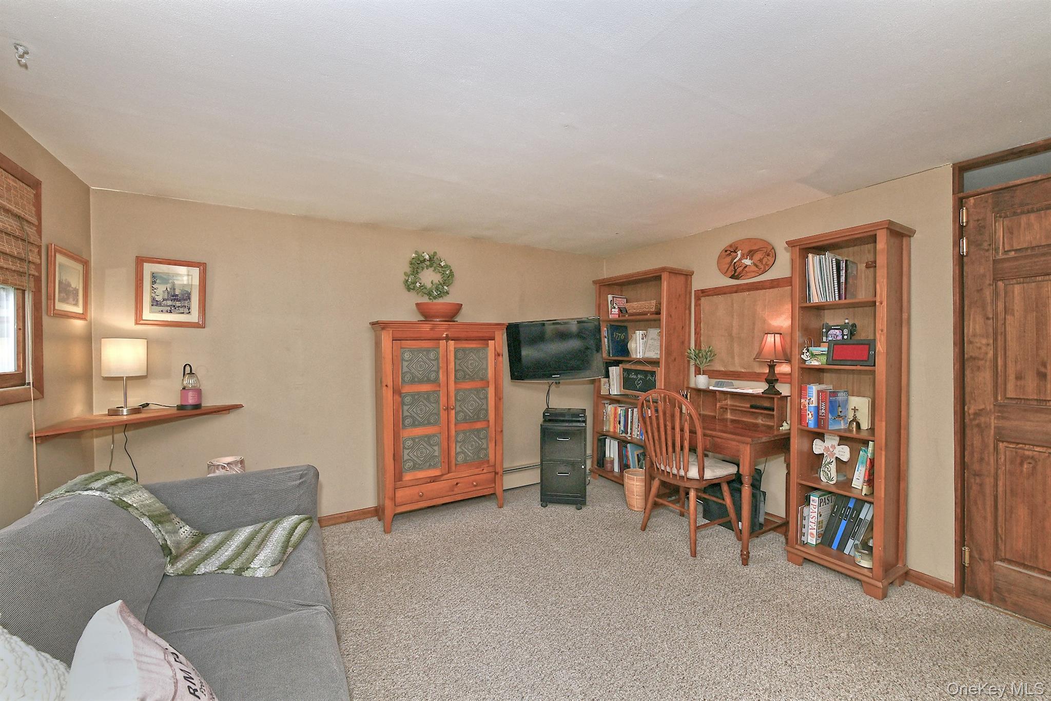 35 Jensen Road Property Photo 14