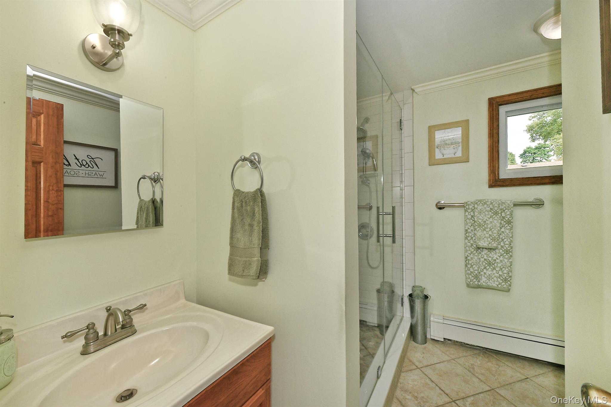 35 Jensen Road Property Photo 15