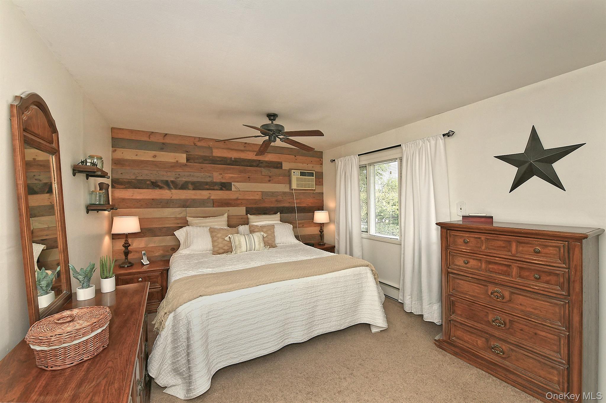 35 Jensen Road Property Photo 17