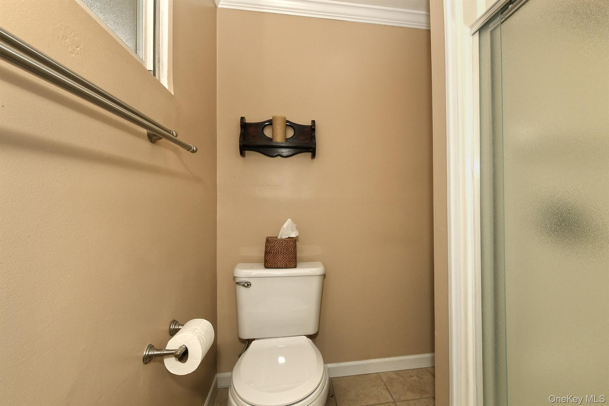 35 Jensen Road Property Photo 17