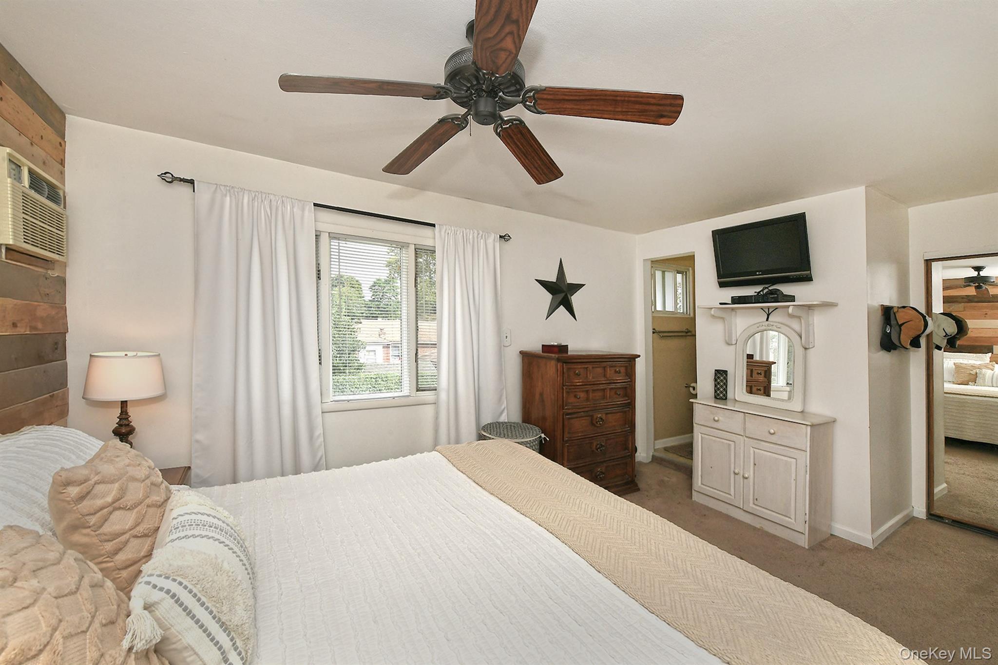 35 Jensen Road Property Photo 18