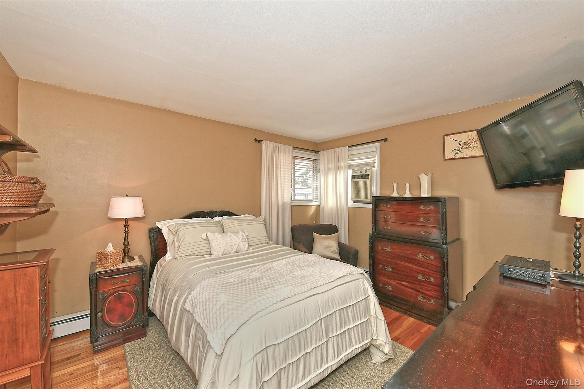 35 Jensen Road Property Photo 20