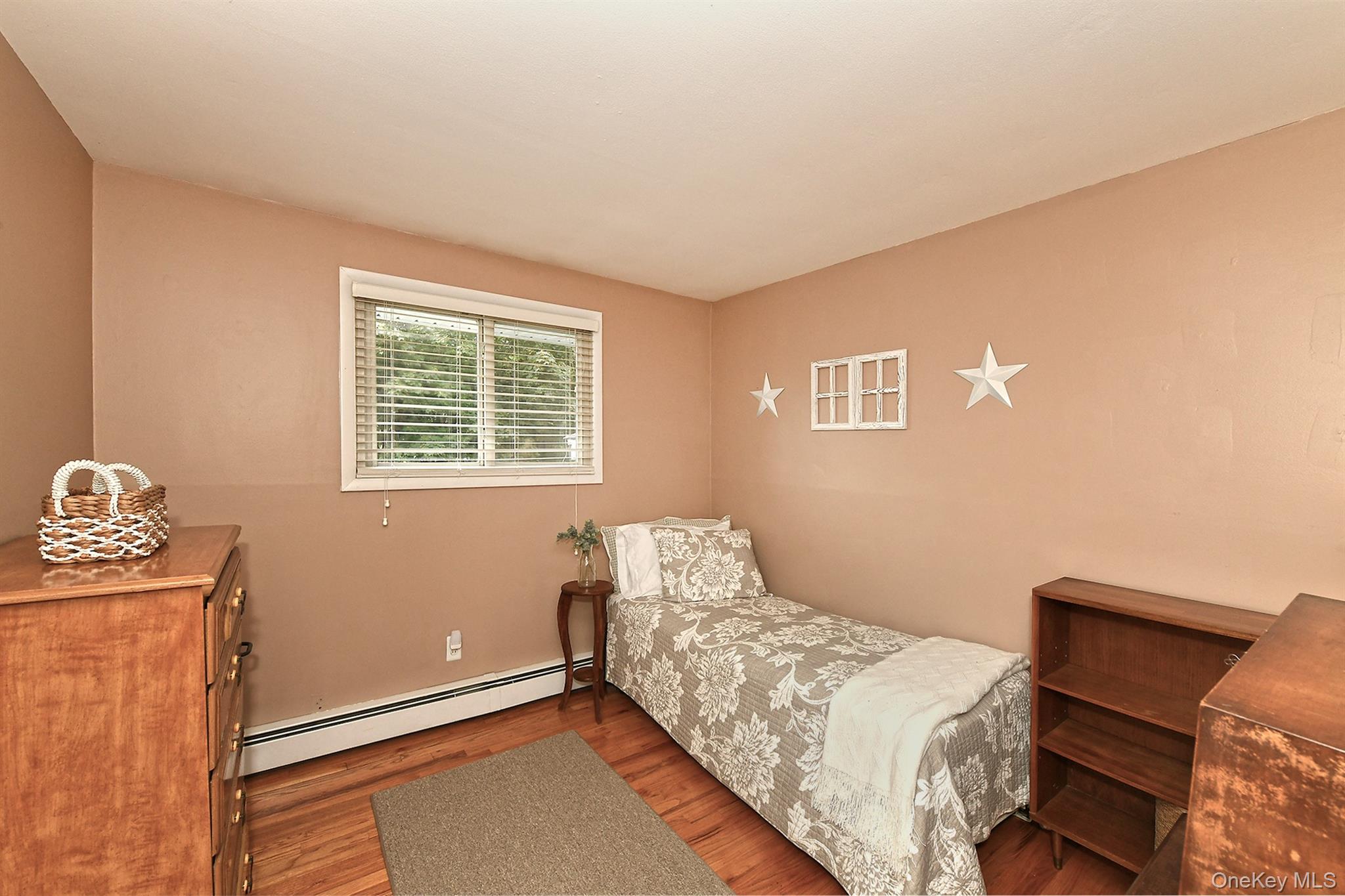 35 Jensen Road Property Photo 20