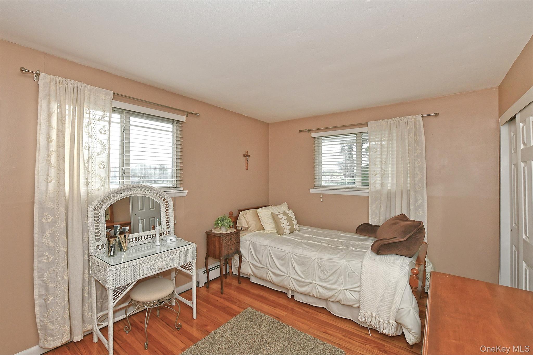 35 Jensen Road Property Photo 21