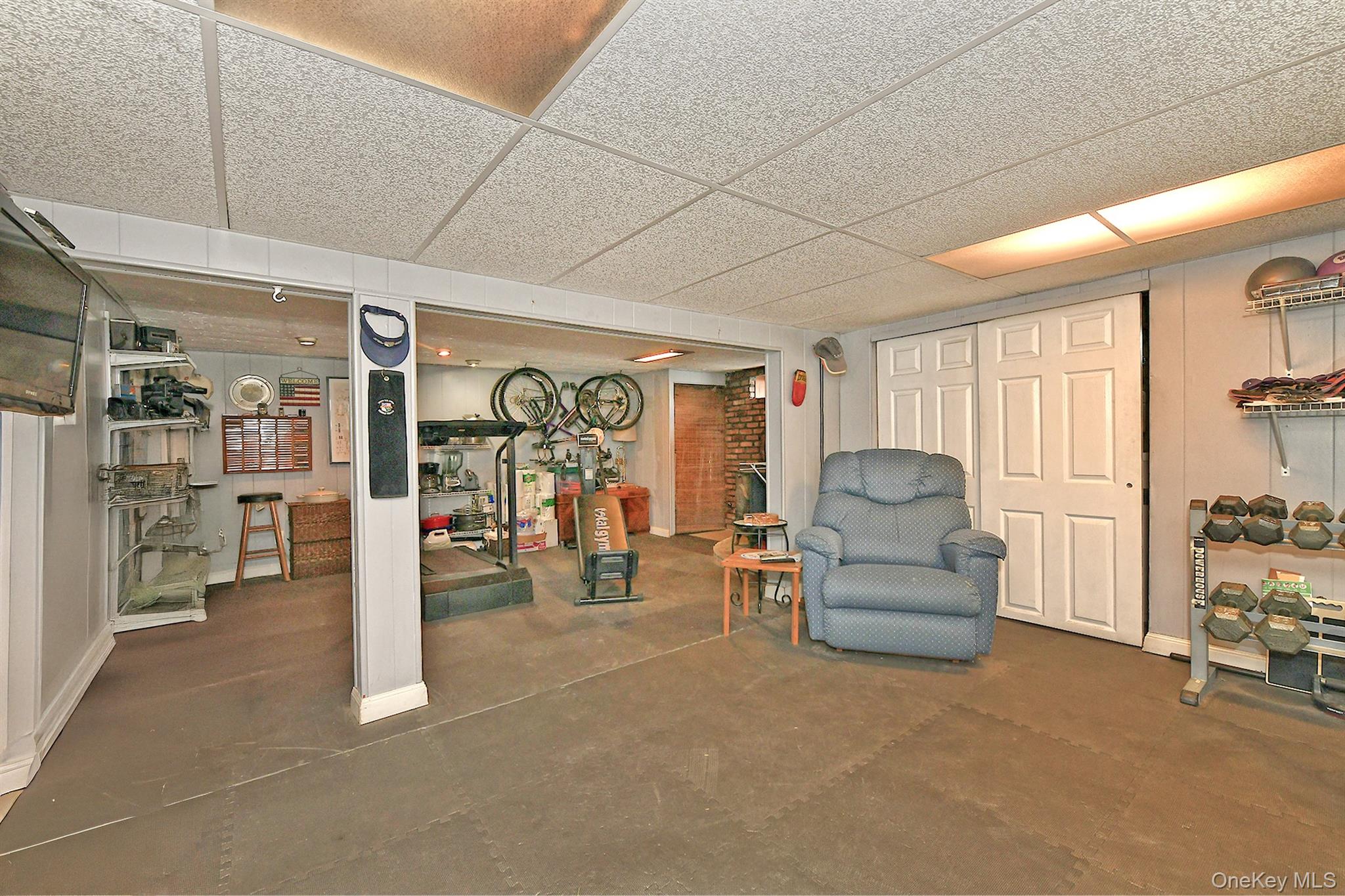 35 Jensen Road Property Photo 22