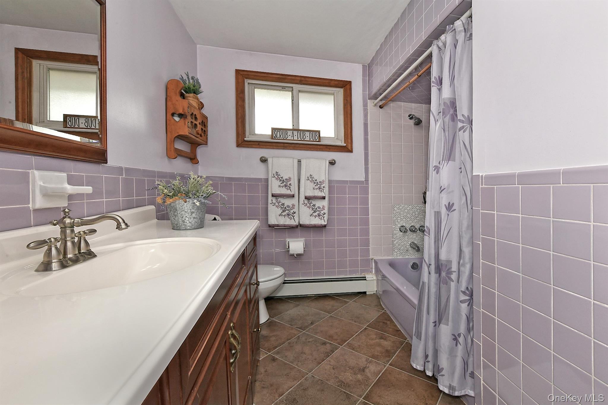 35 Jensen Road Property Photo 23