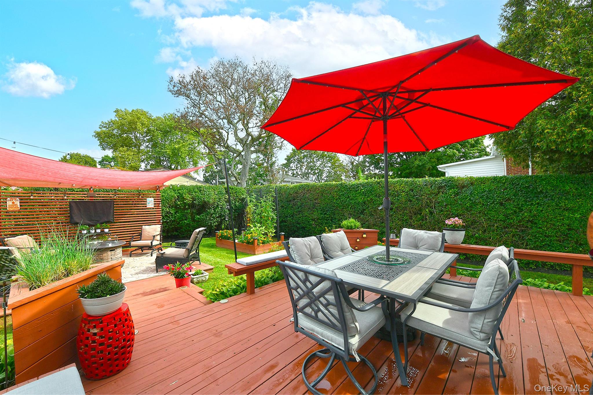 35 Jensen Road Property Photo 24
