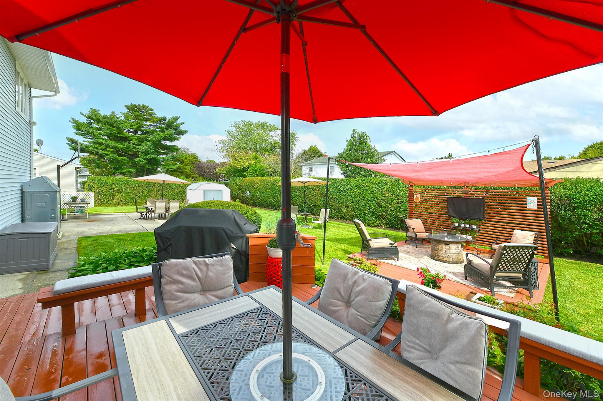 35 Jensen Road Property Photo 25