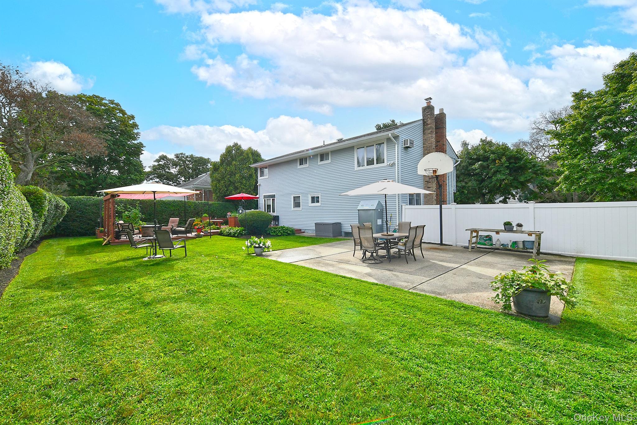 35 Jensen Road Property Photo 29