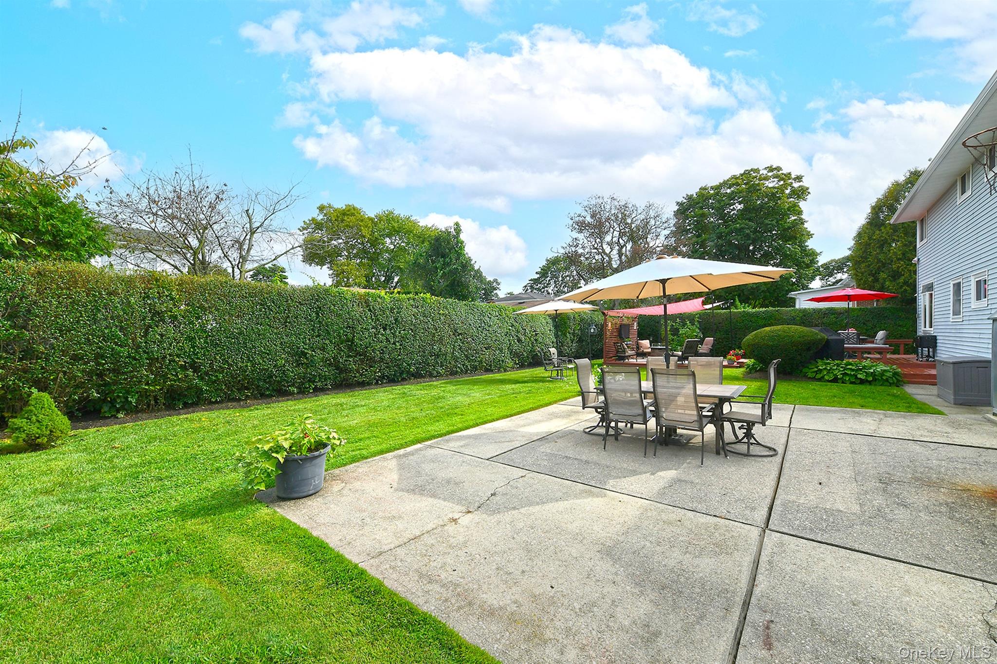 35 Jensen Road Property Photo 30