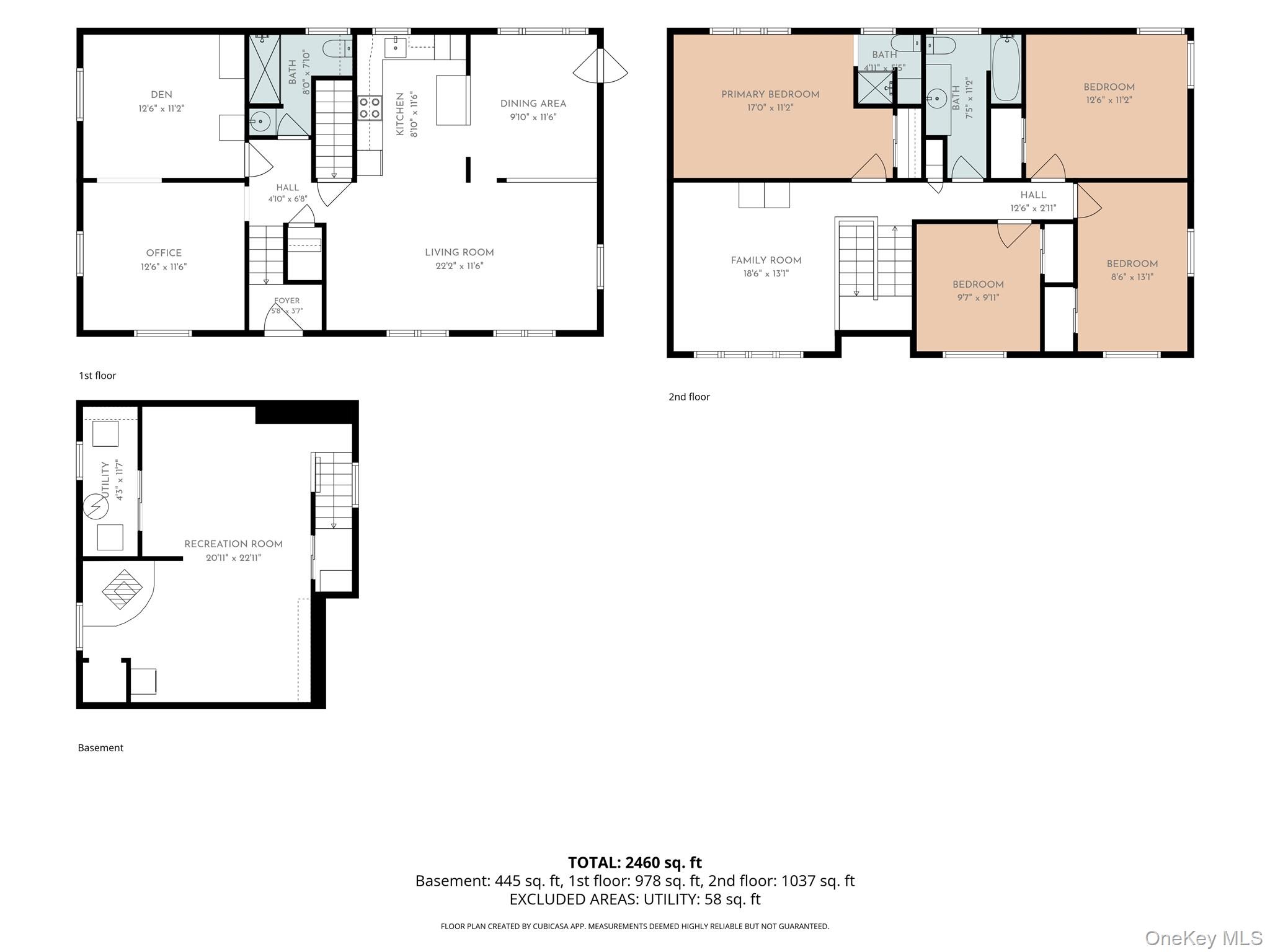 35 Jensen Road Property Photo 31