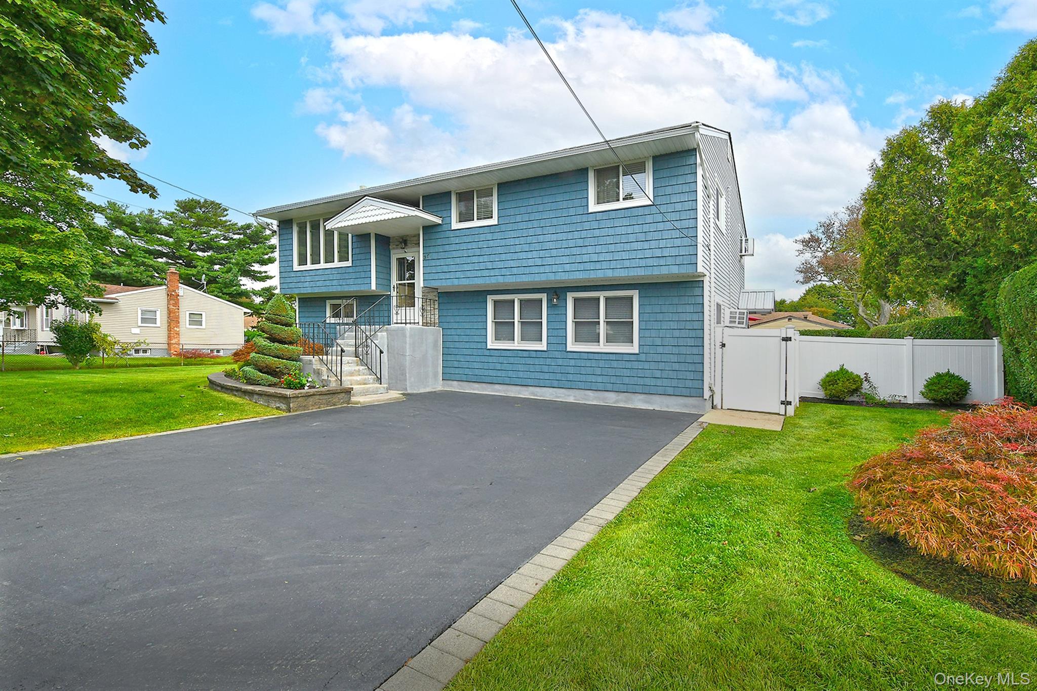 35 Jensen Road Property Photo 32