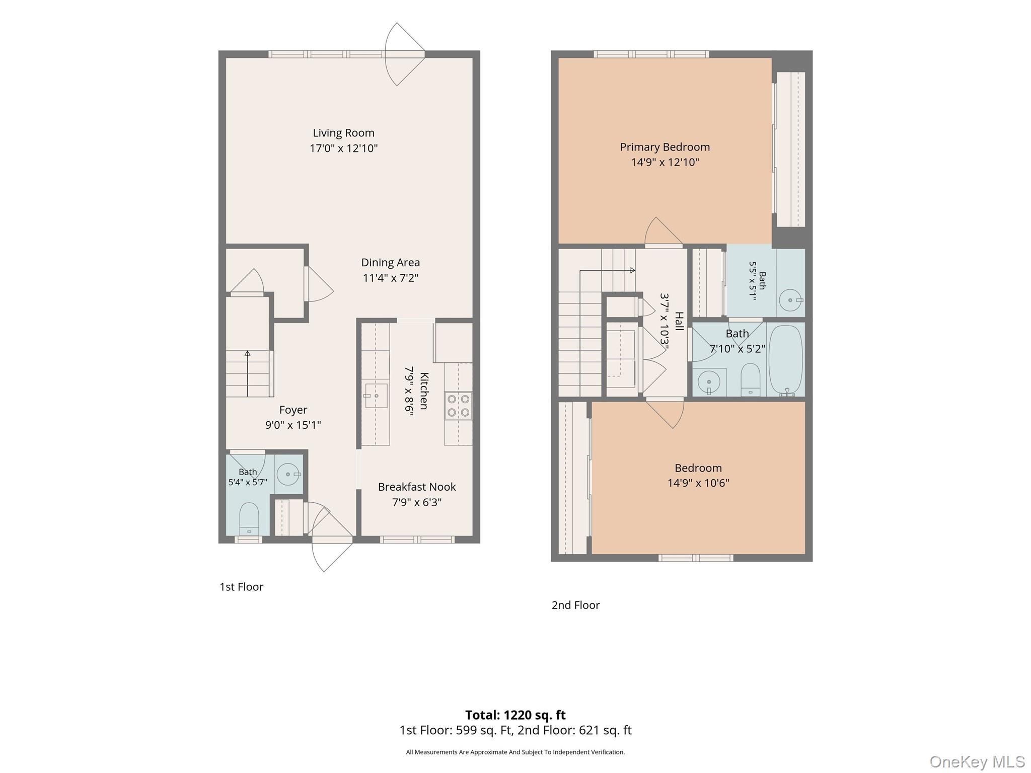 175 Heritage Hills D Property Photo 39