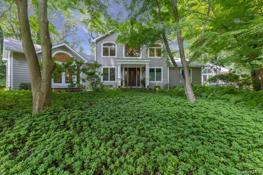 29 Farm Road Property Photo 1