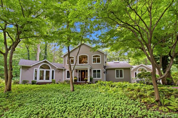 29 Farm Road Property Photo 1