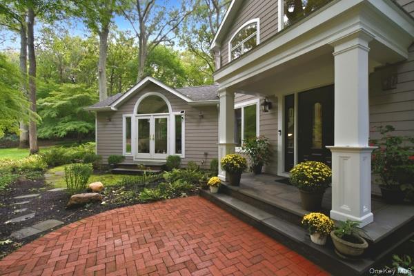 29 Farm Road Property Photo 4