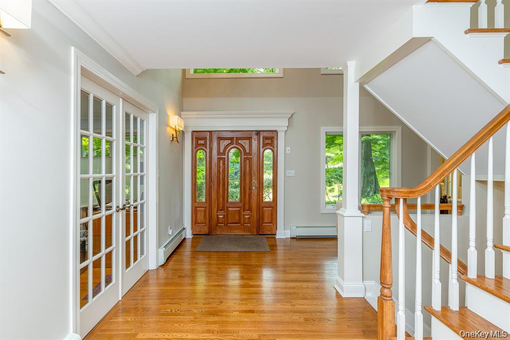 29 Farm Road Property Photo 7