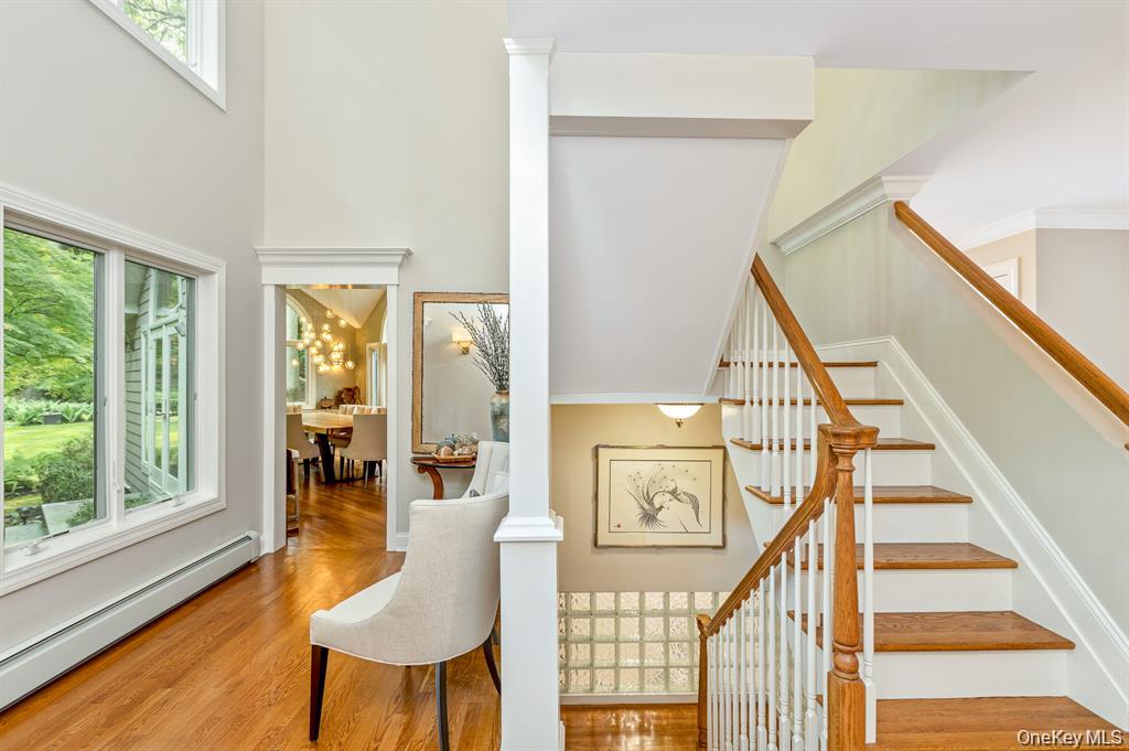 29 Farm Road Property Photo 8