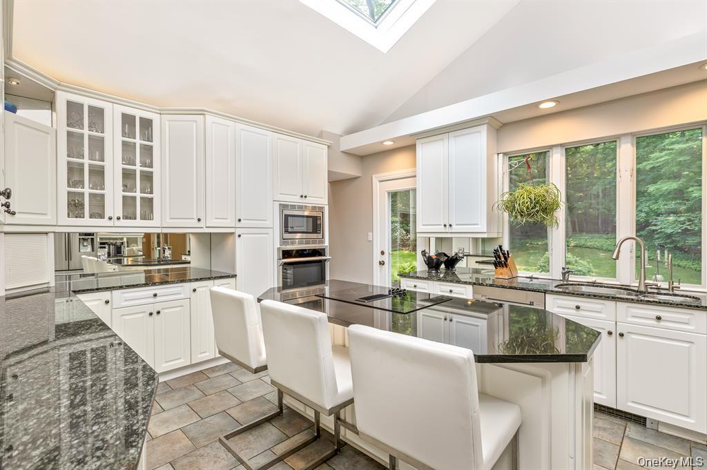 29 Farm Road Property Photo 12