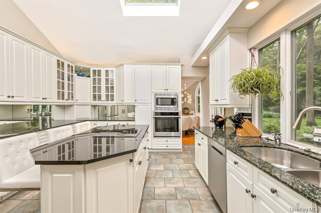 29 Farm Road Property Photo 13