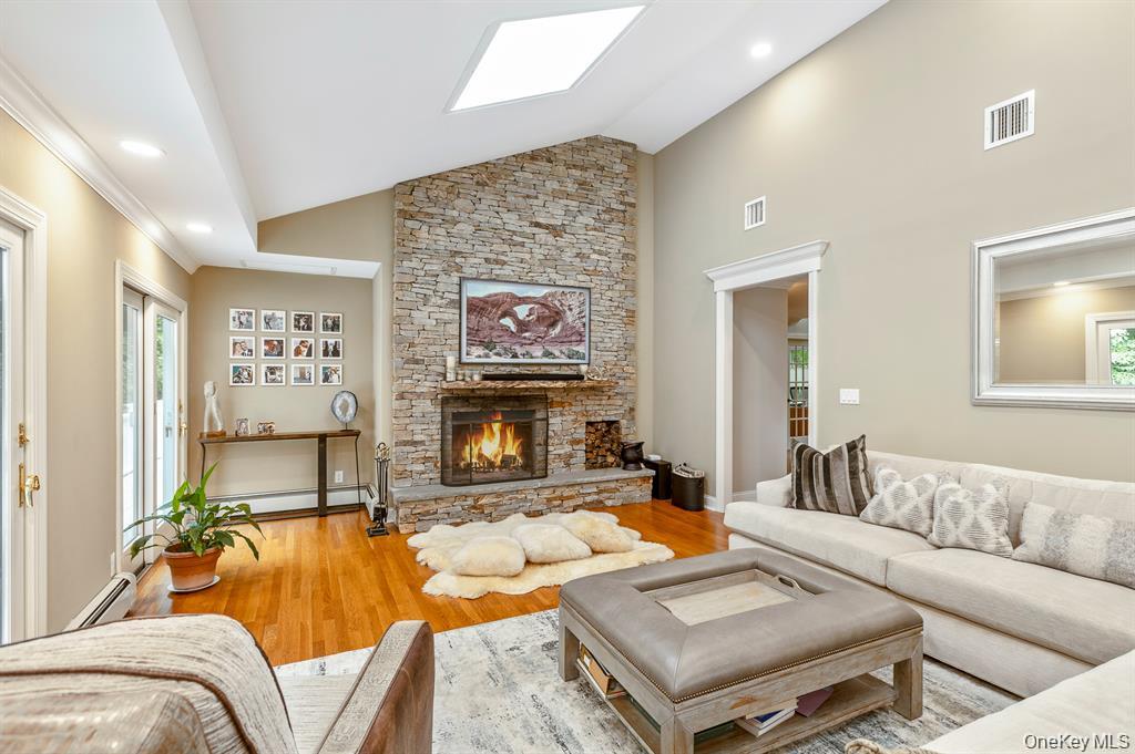 29 Farm Road Property Photo 16