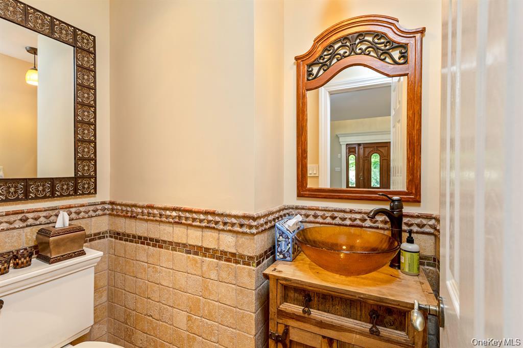 29 Farm Road Property Photo 18