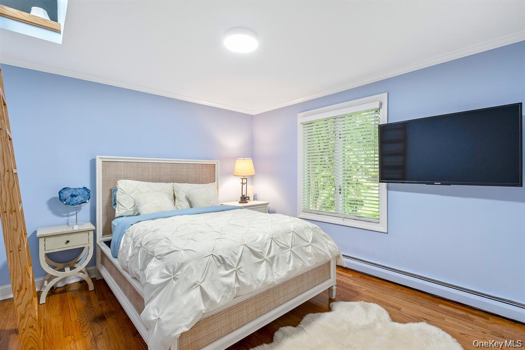 29 Farm Road Property Photo 19