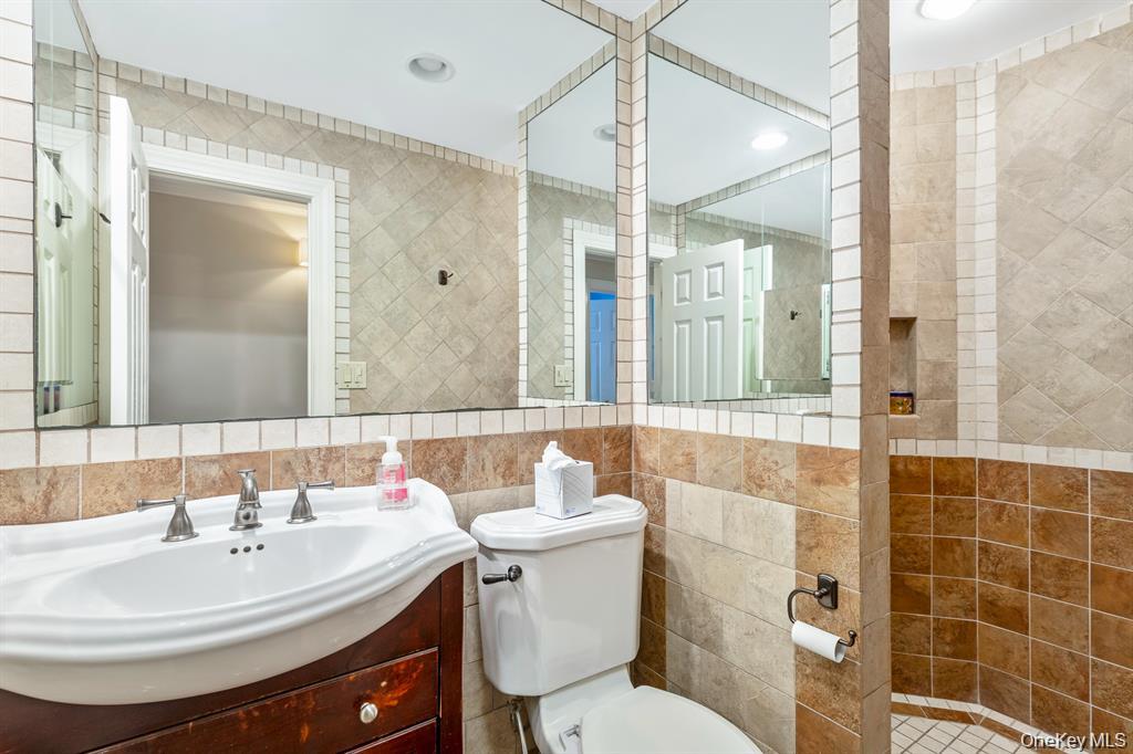 29 Farm Road Property Photo 22