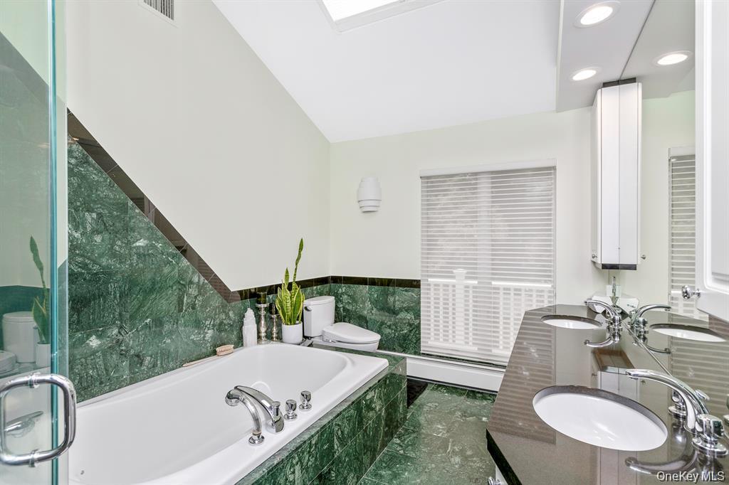 29 Farm Road Property Photo 26