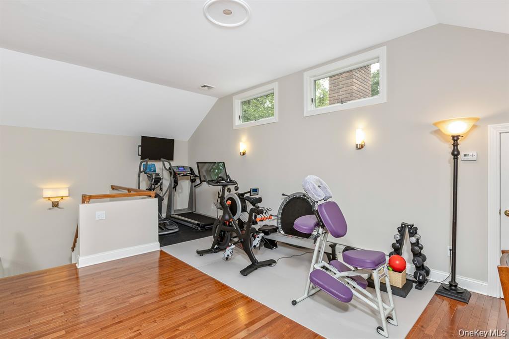 29 Farm Road Property Photo 28
