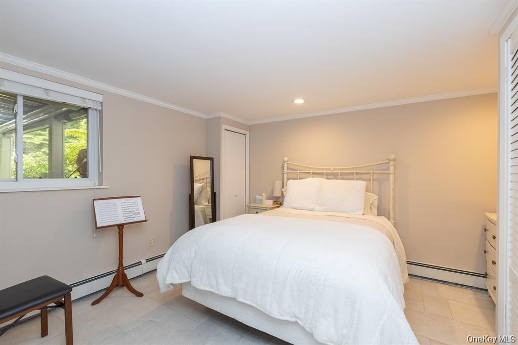 29 Farm Road Property Photo 29