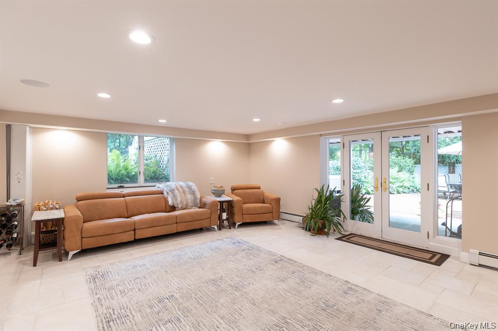 29 Farm Road Property Photo 30