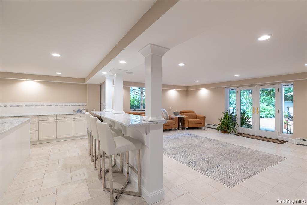 29 Farm Road Property Photo 34