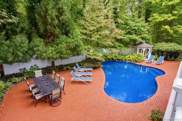 29 Farm Road Property Photo 41