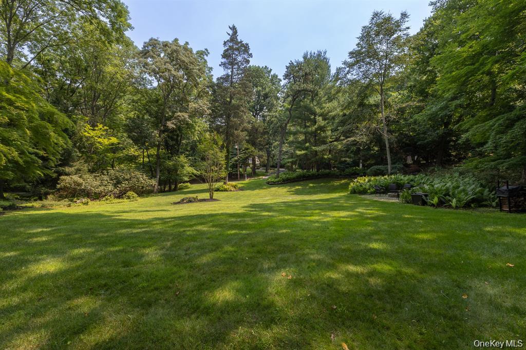 29 Farm Road Property Photo 44