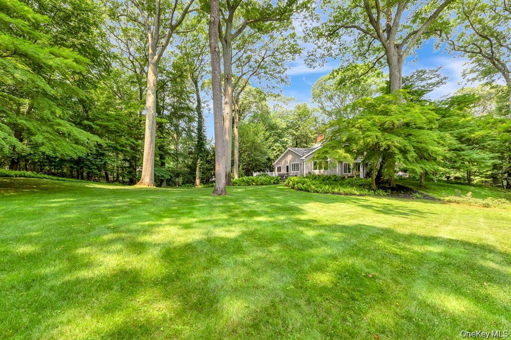 29 Farm Road Property Photo 46