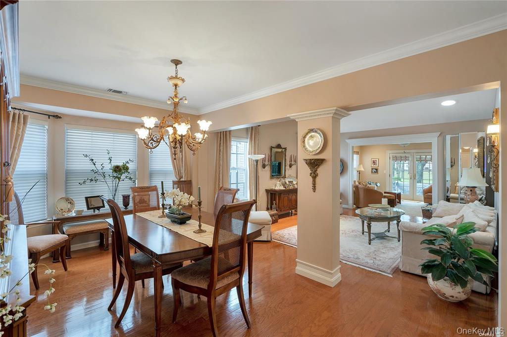 41 Madison Circle Property Photo 7