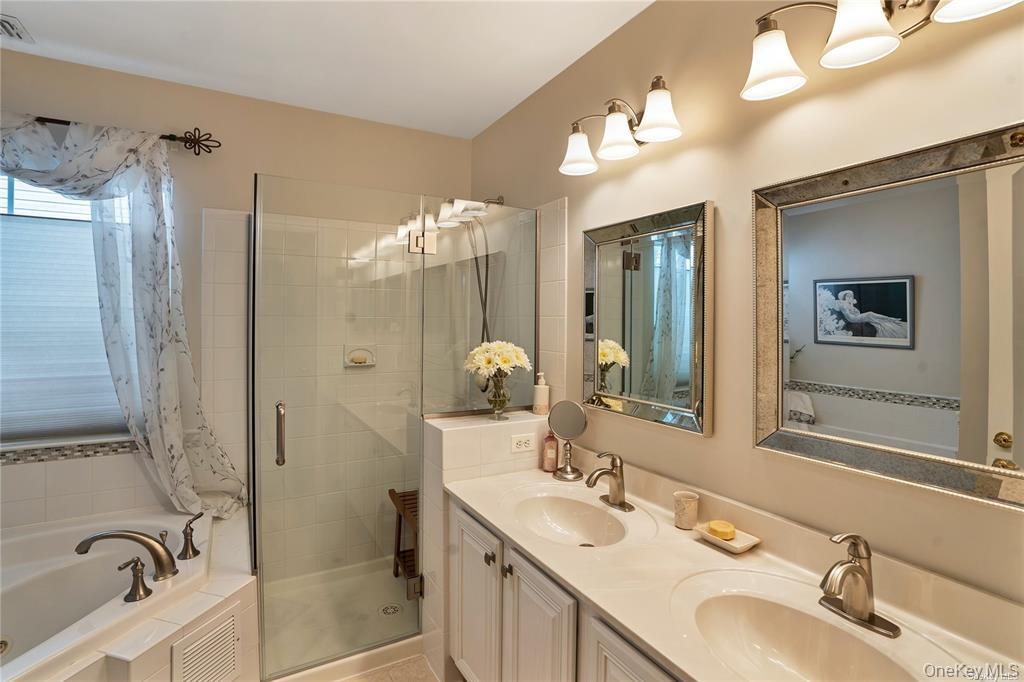 41 Madison Circle Property Photo 8