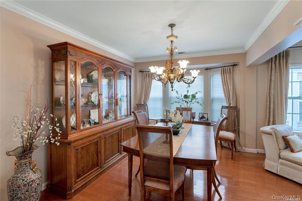 41 Madison Circle Property Photo 9