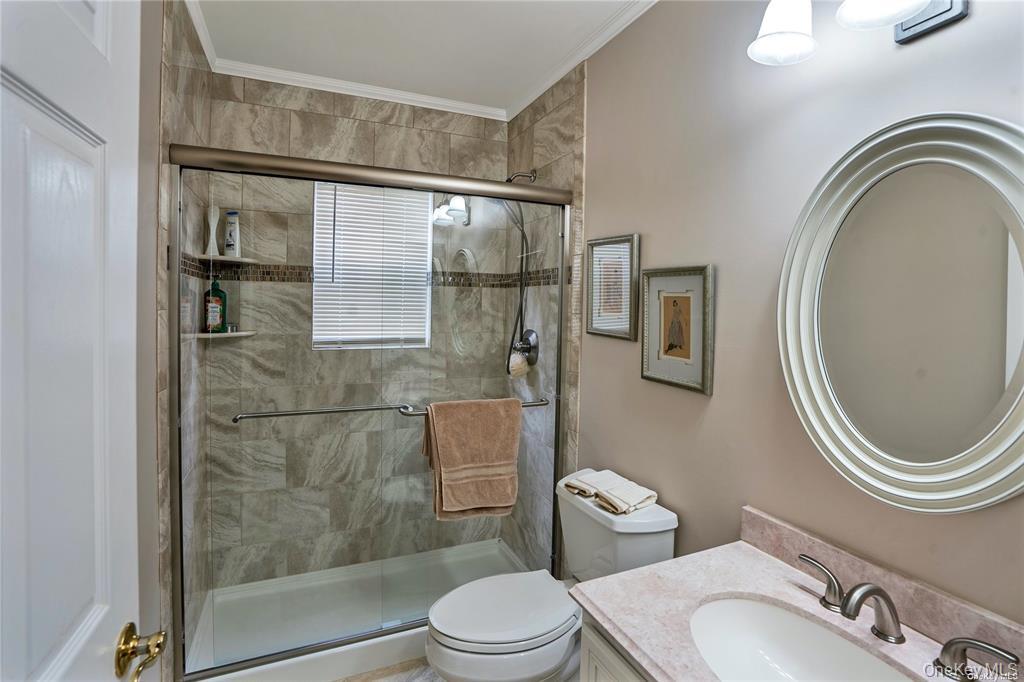41 Madison Circle Property Photo 10