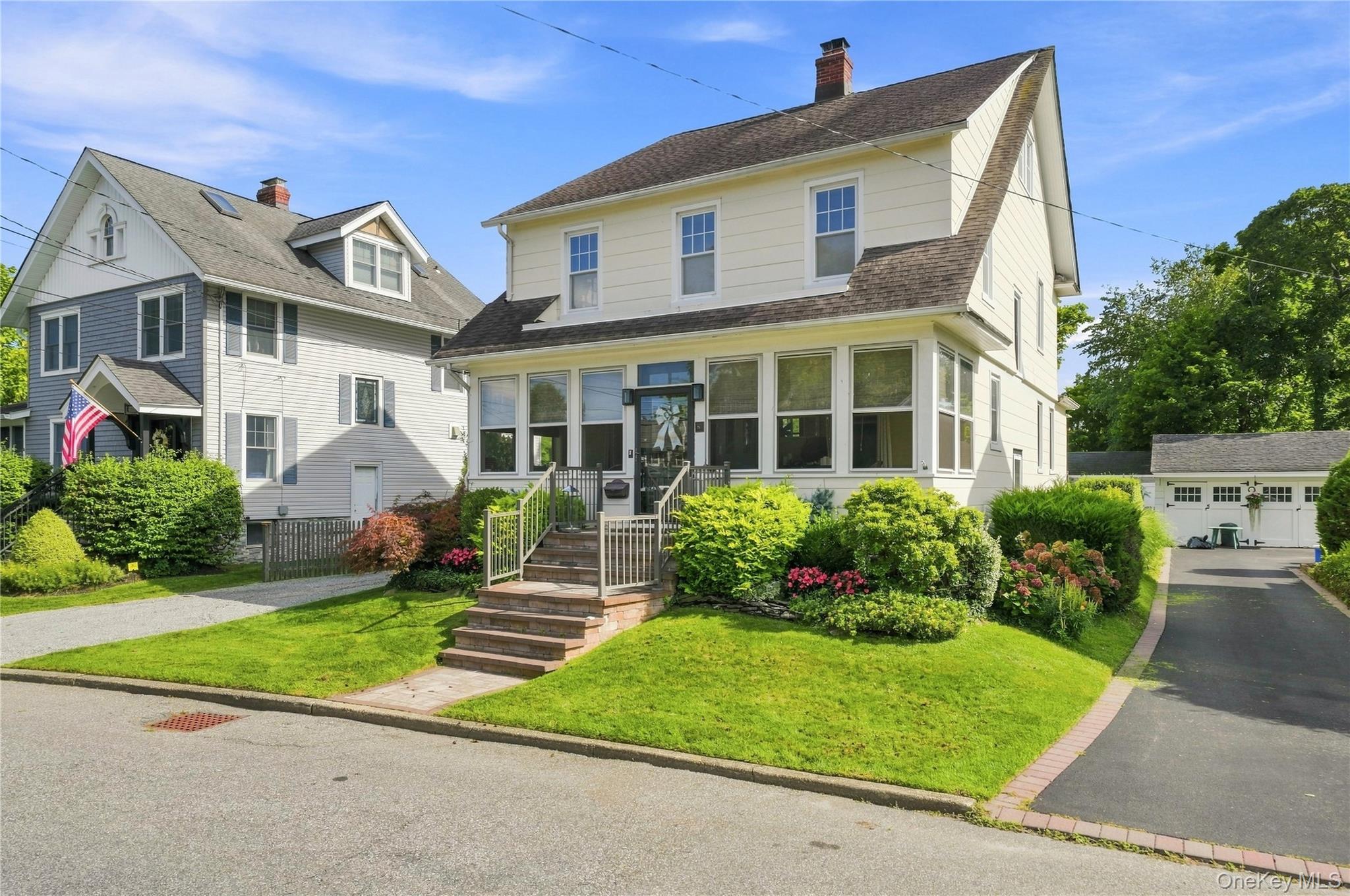 60 Cormack Court Property Photo 3