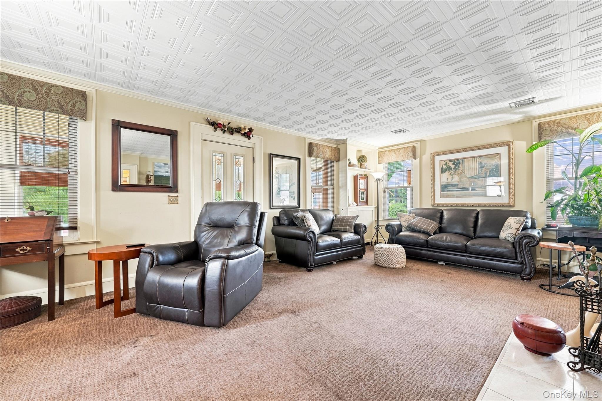 60 Cormack Court Property Photo 4