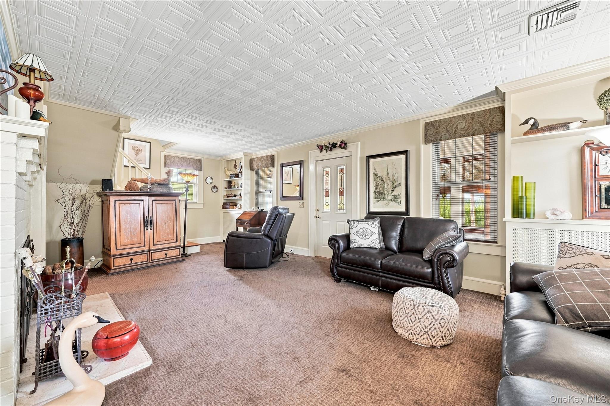 60 Cormack Court Property Photo 5
