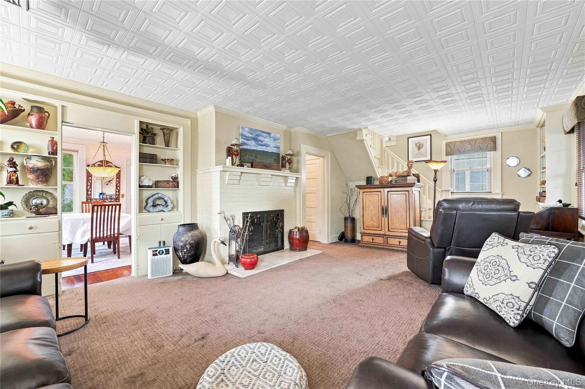 60 Cormack Court Property Photo 6