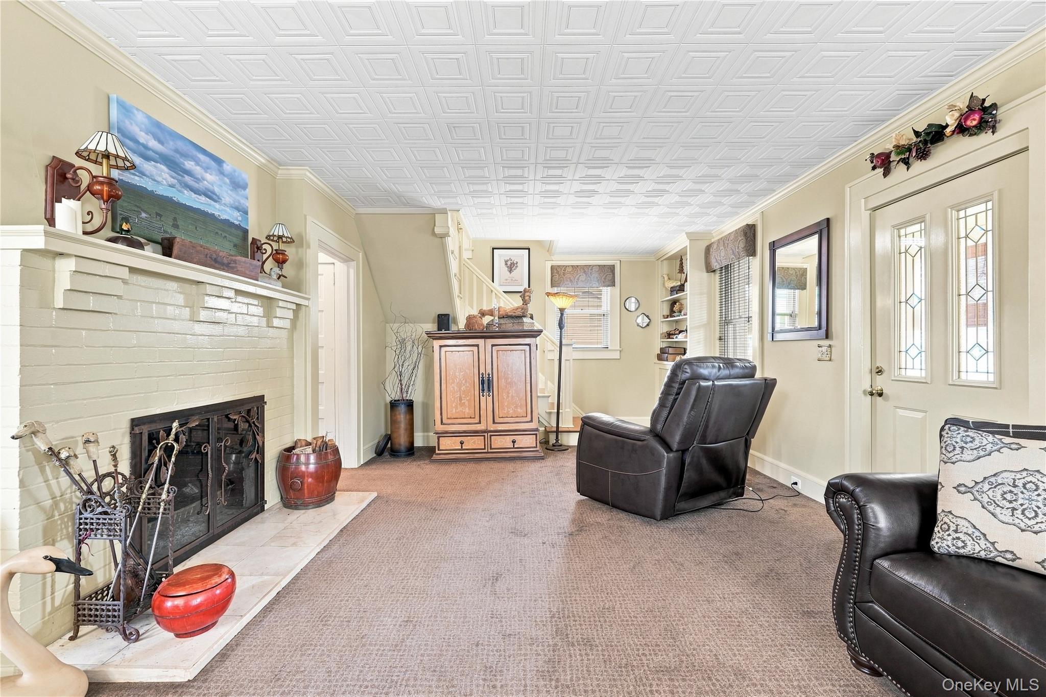 60 Cormack Court Property Photo 7
